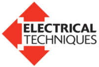 Electrical Techniques